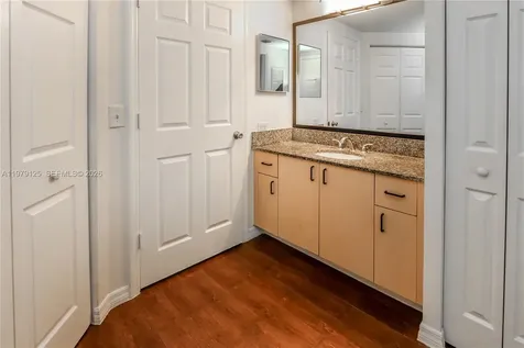 2442 Centergate Drive Miramar FL 33025