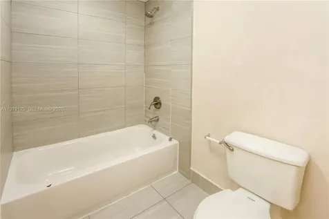 2442 Centergate Drive Miramar FL 33025