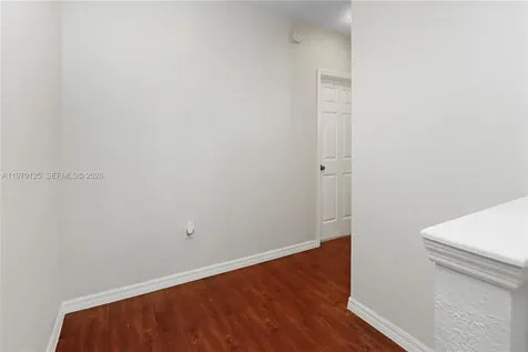 2442 Centergate Drive Miramar FL 33025