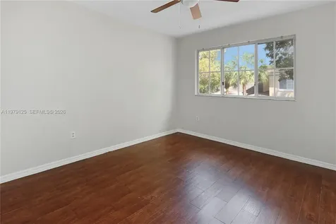 2442 Centergate Drive Miramar FL 33025