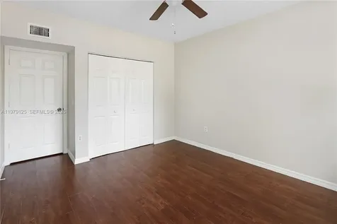 2442 Centergate Drive Miramar FL 33025