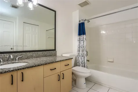 2442 Centergate Drive Miramar FL 33025