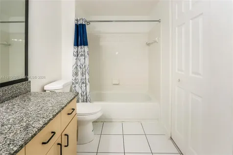 2442 Centergate Drive Miramar FL 33025