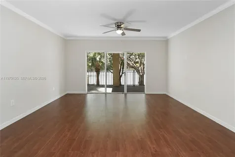 2442 Centergate Drive Miramar FL 33025