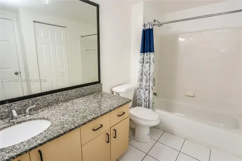 2442 Centergate Drive Miramar FL 33025