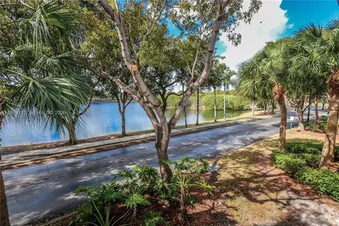 2442 Centergate Drive Miramar FL 33025