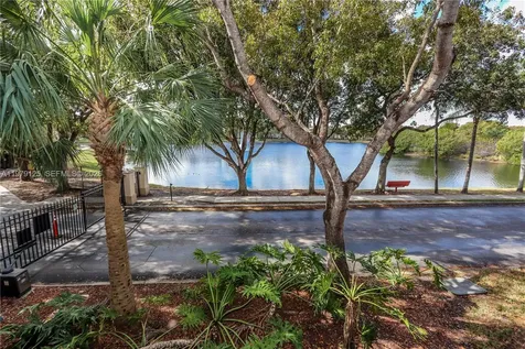 2442 Centergate Drive Miramar FL 33025