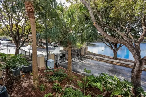 2442 Centergate Drive Miramar FL 33025