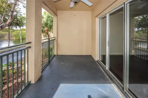 2442 Centergate Drive Miramar FL 33025