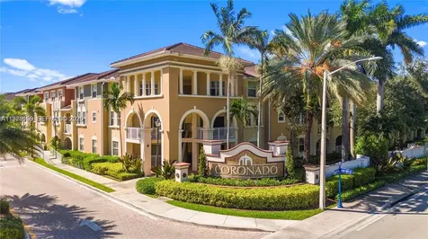 8999 NW 107th Court Doral FL 33178