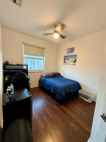 8999 NW 107th Court Doral FL 33178