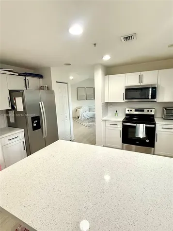 8999 NW 107th Court Doral FL 33178