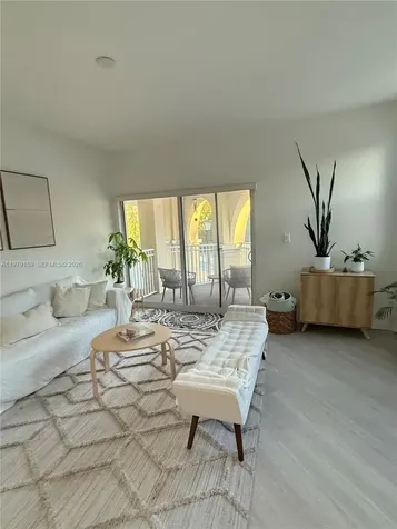 8999 NW 107th Court Doral FL 33178