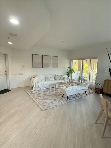 8999 NW 107th Court Doral FL 33178