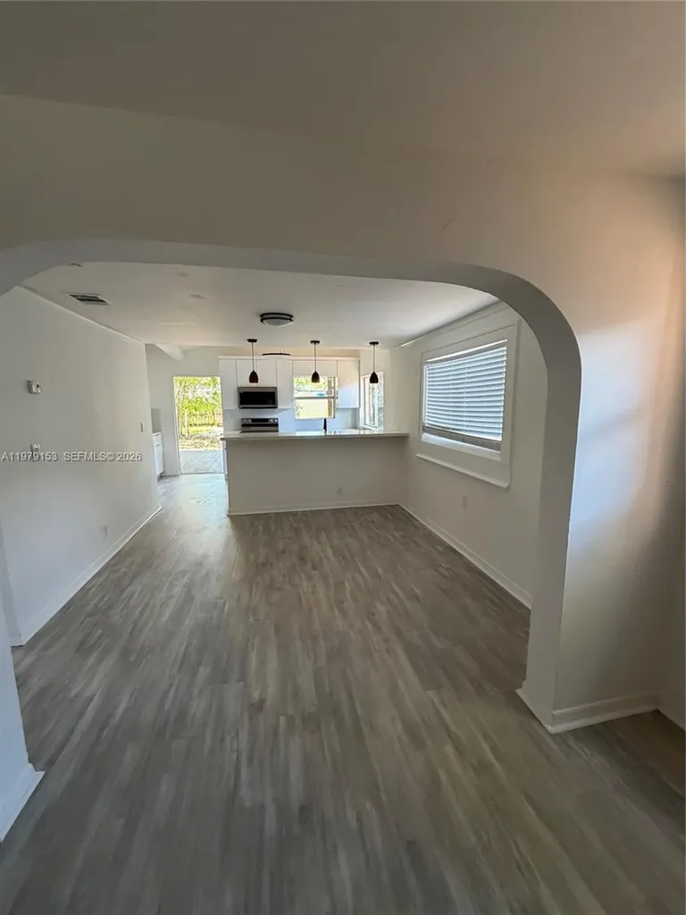 1640 Funston Street Hollywood FL 33020