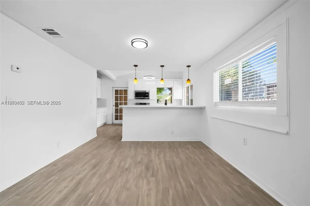 1640 Funston Street Hollywood FL 33020