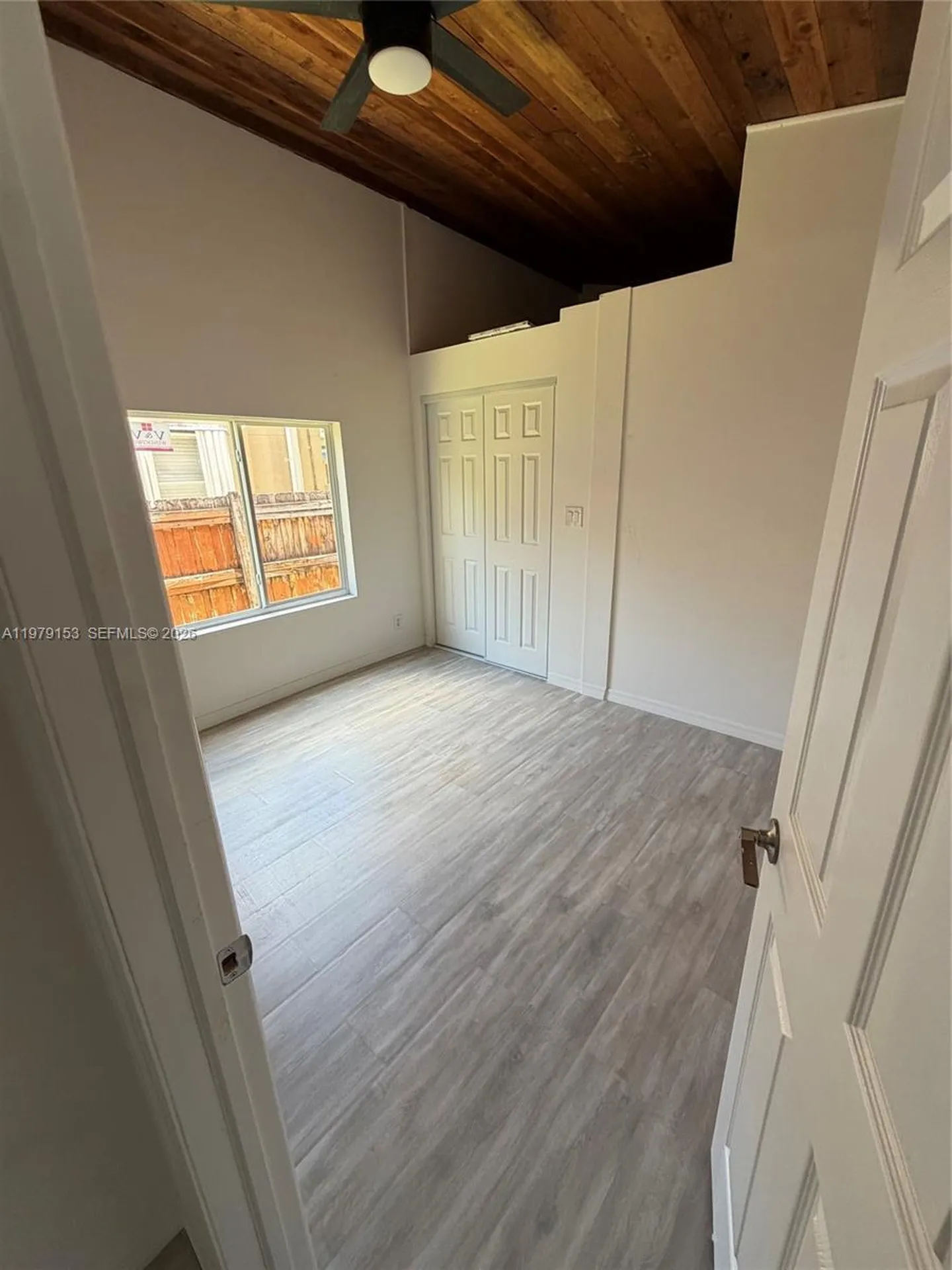 1640 Funston Street Hollywood FL 33020