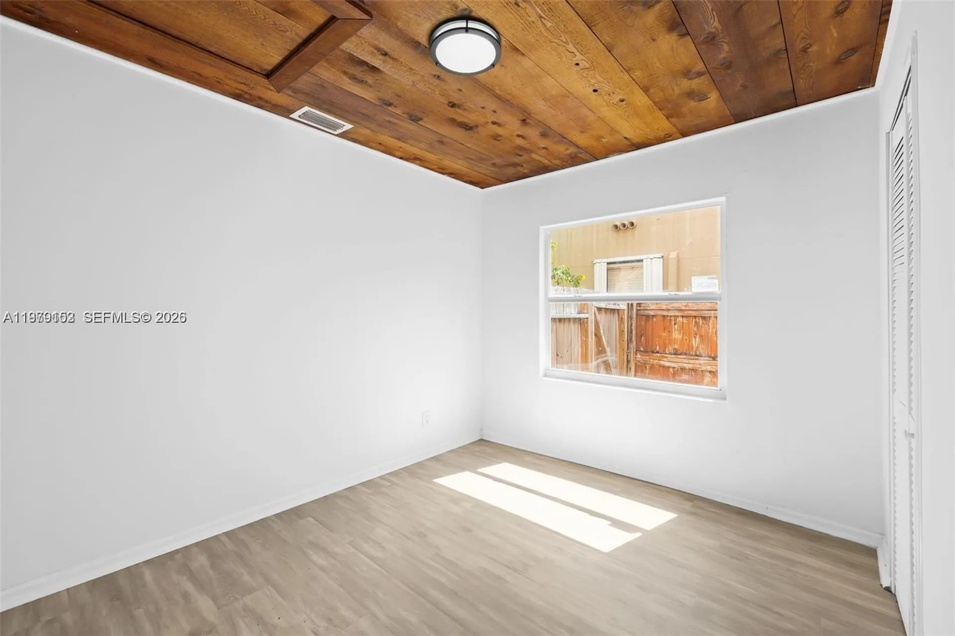 1640 Funston Street Hollywood FL 33020