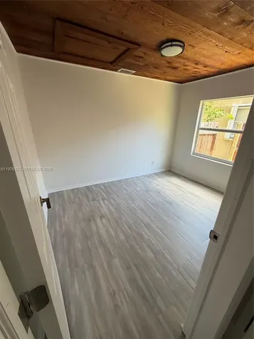 1640 Funston Street Hollywood FL 33020