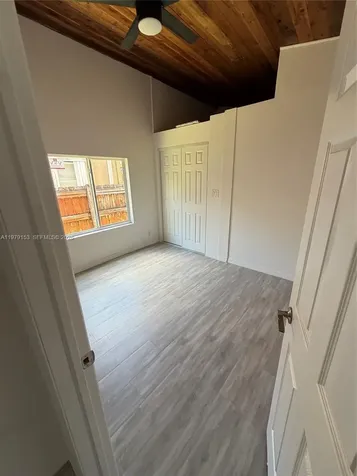 1640 Funston Street Hollywood FL 33020