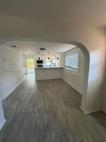 1640 Funston Street Hollywood FL 33020