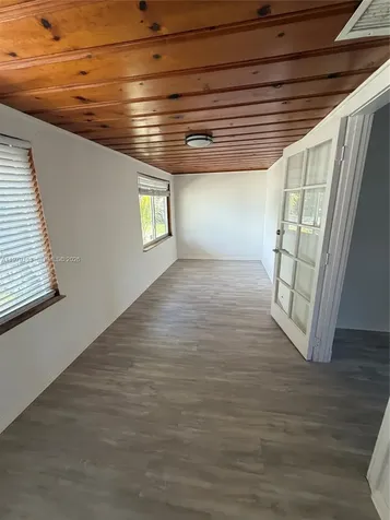 1640 Funston Street Hollywood FL 33020