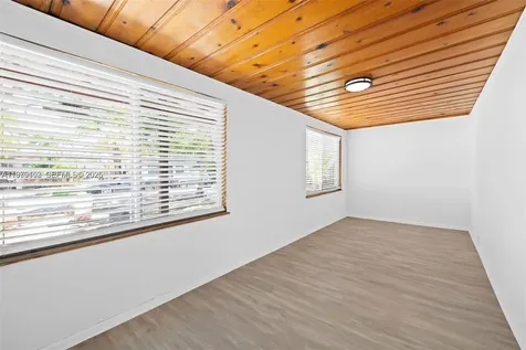 1640 Funston Street Hollywood FL 33020