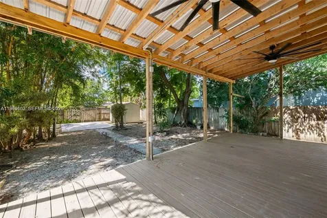 1640 Funston Street Hollywood FL 33020