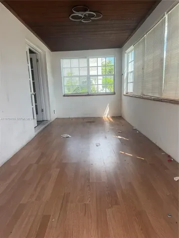 1640 Funston Street Hollywood FL 33020