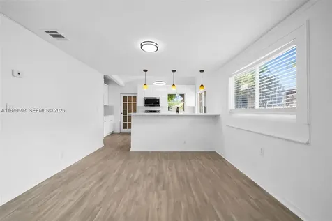 1640 Funston Street Hollywood FL 33020