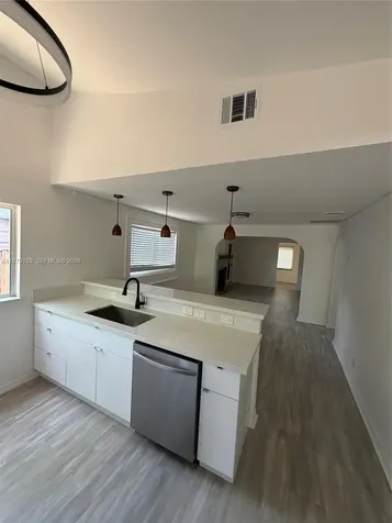 1640 Funston Street Hollywood FL 33020