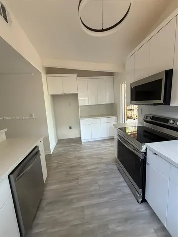 1640 Funston Street Hollywood FL 33020