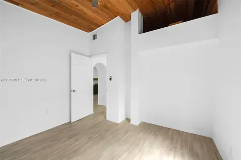 1640 Funston Street Hollywood FL 33020
