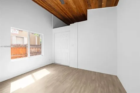 1640 Funston Street Hollywood FL 33020