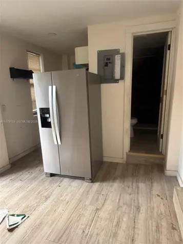 1640 Funston Street Hollywood FL 33020