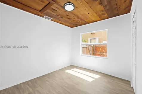 1640 Funston Street Hollywood FL 33020