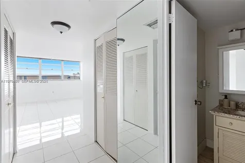 13155 Ixora Court North Miami FL 33181