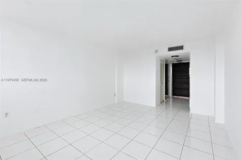 13155 Ixora Court North Miami FL 33181
