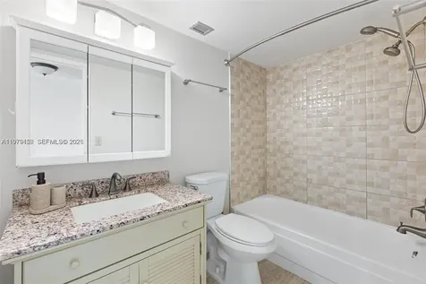 13155 Ixora Court North Miami FL 33181