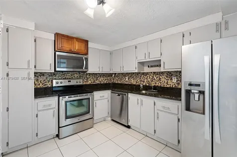 13155 Ixora Court North Miami FL 33181