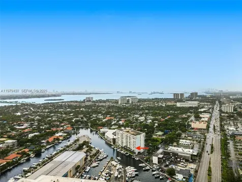13155 Ixora Court North Miami FL 33181