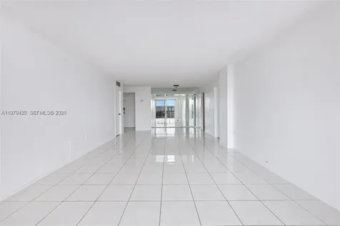 13155 Ixora Court North Miami FL 33181