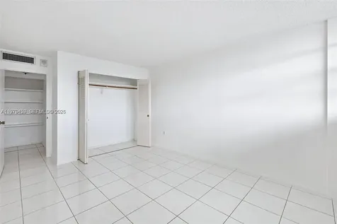 13155 Ixora Court North Miami FL 33181