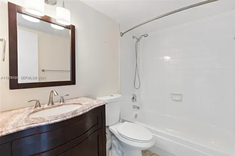 13155 Ixora Court North Miami FL 33181