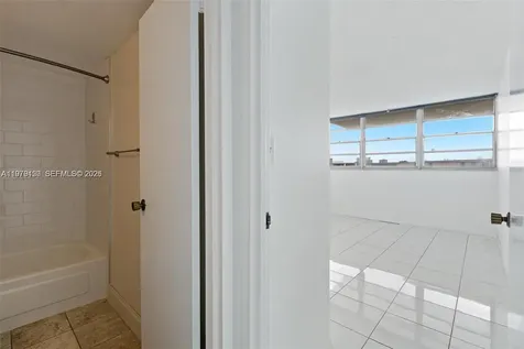 13155 Ixora Court North Miami FL 33181