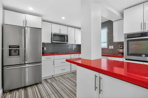 268 SE 8th Avenue Deerfield Beach FL 33441