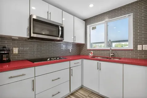 268 SE 8th Avenue Deerfield Beach FL 33441