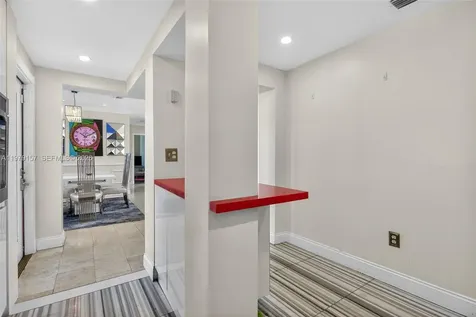 268 SE 8th Avenue Deerfield Beach FL 33441