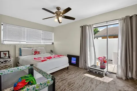 268 SE 8th Avenue Deerfield Beach FL 33441