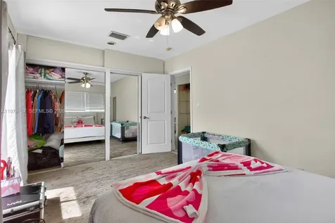 268 SE 8th Avenue Deerfield Beach FL 33441